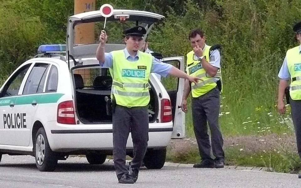 Ilustrační foto