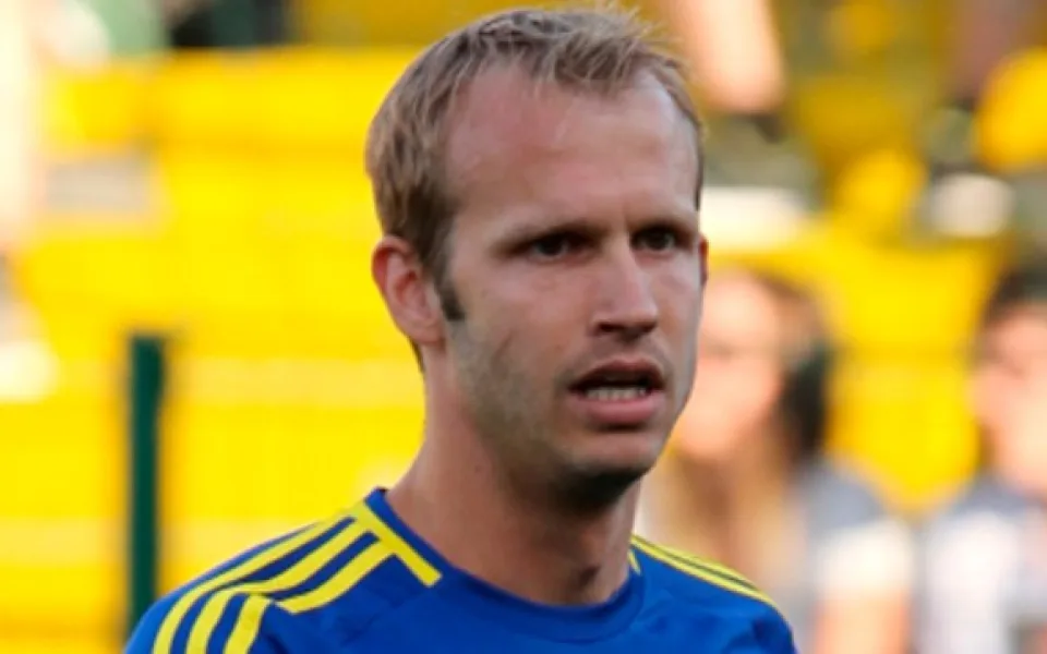 Lukáš Vaculík 