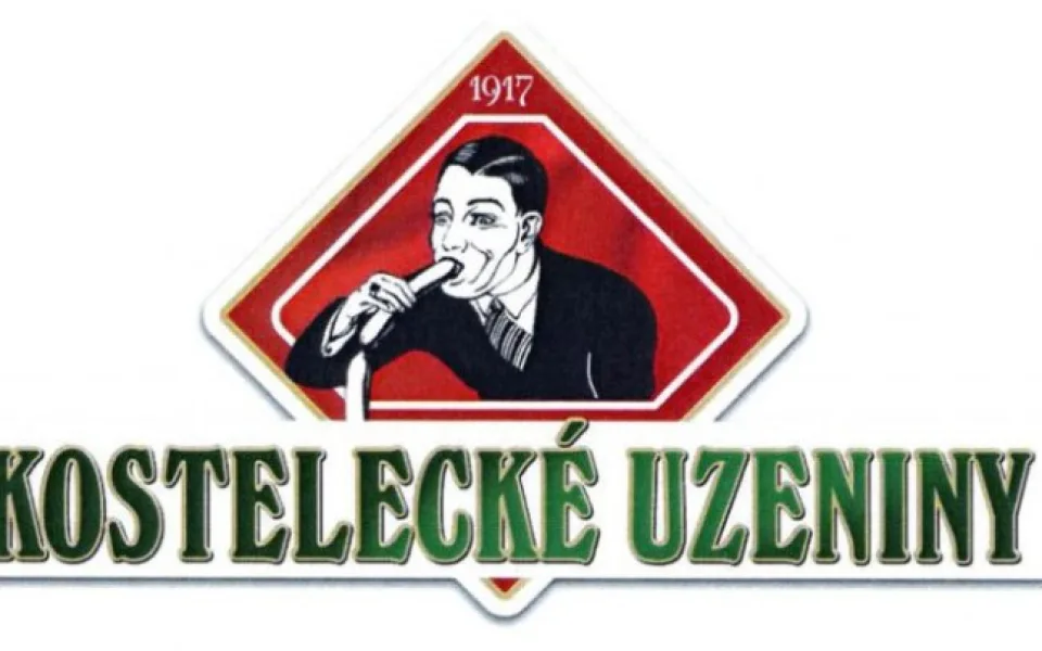 Ilustrační foto