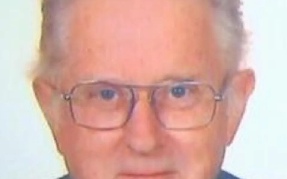 Senior z Třebíče odešel z bytu, byl viděn v Jihlavě, ale stále se ho nepodařilo vypátrat