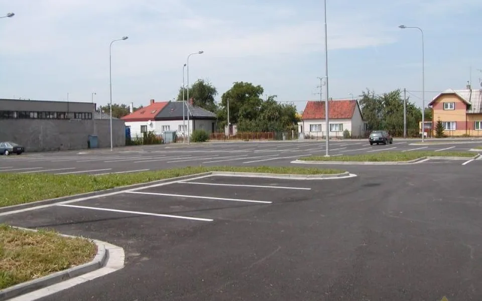 Ilustrační foto