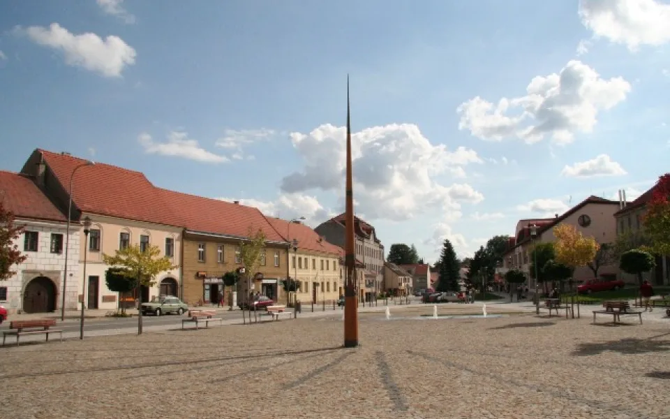 Ilustrační foto