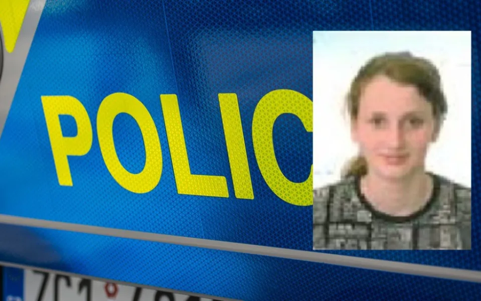 Měla namířeno do školy, ale nedorazila tam. Po třináctileté dívce z Jihlavy pátrá policie