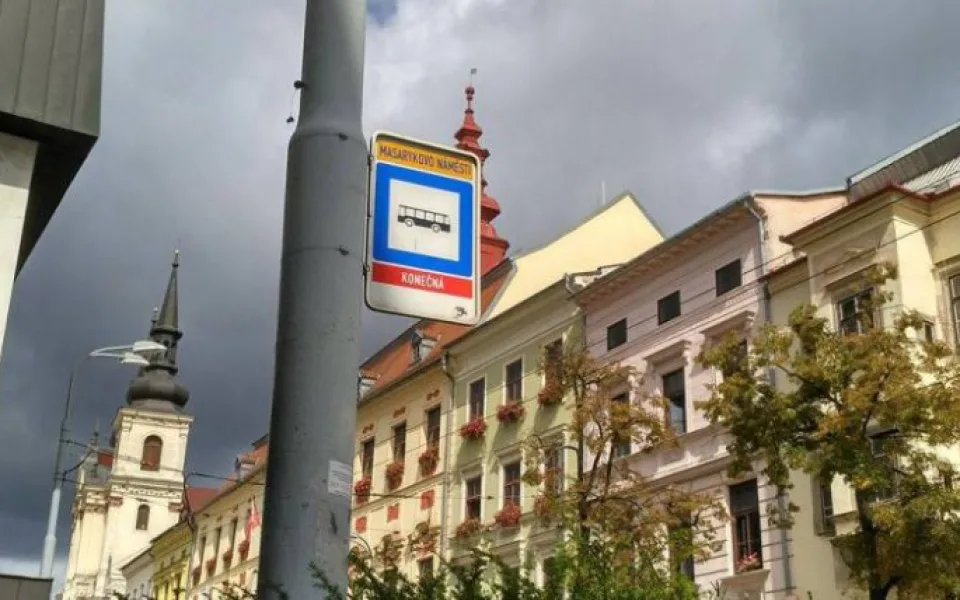 Ilustrační foto