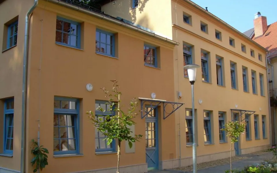 VOR Jihlava