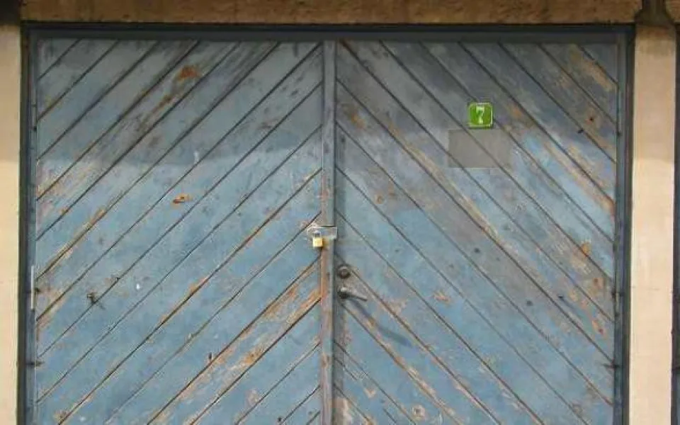 Ilustrační foto