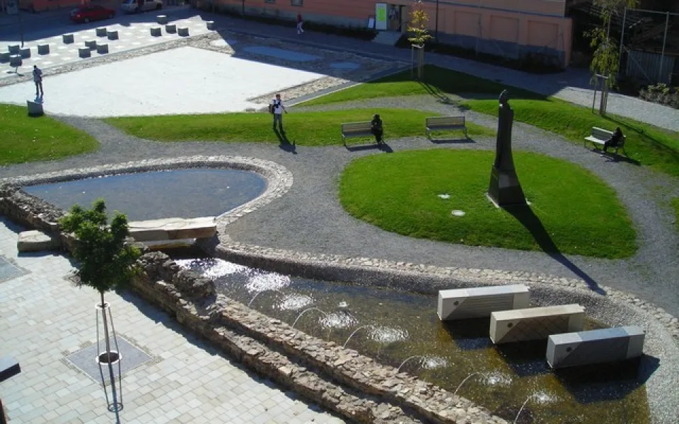 Ilustrační foto