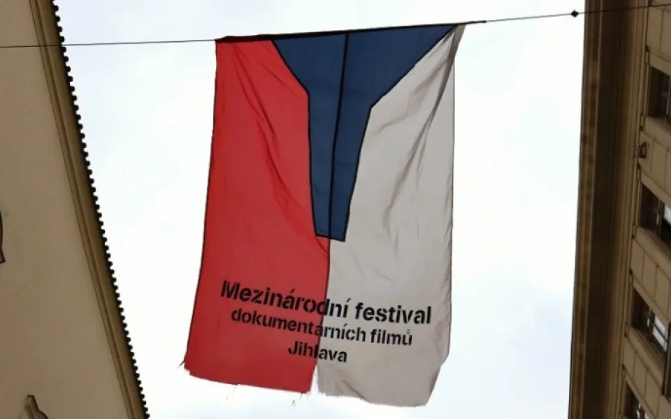 MFDF 2016