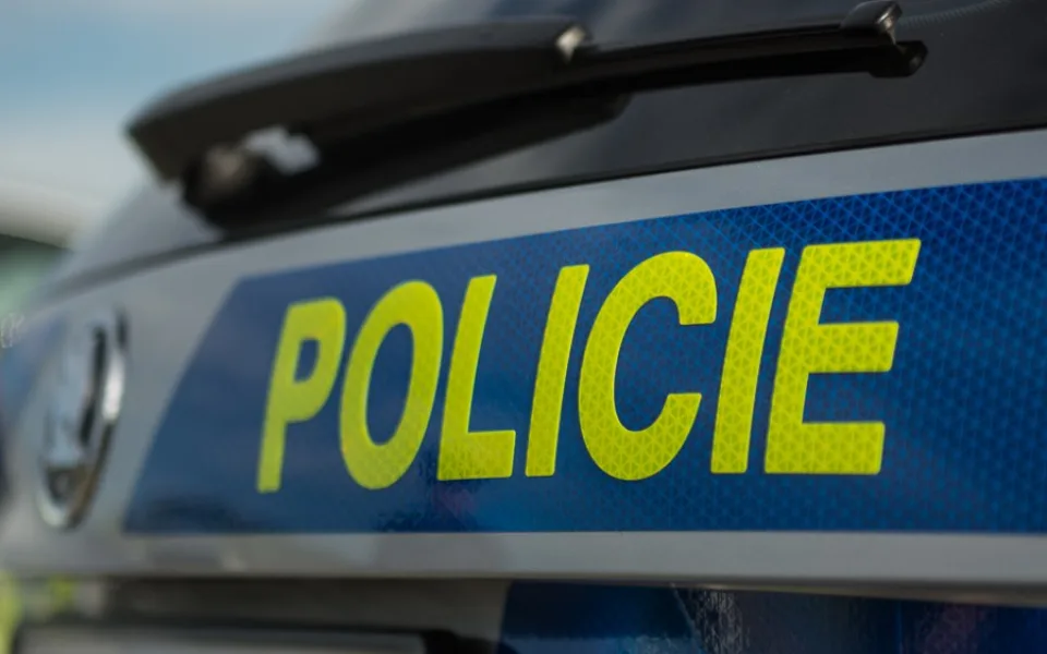 Ilustrační foto