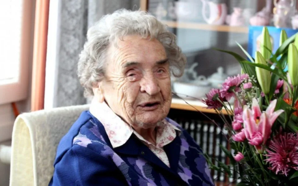 Helena Kyralová