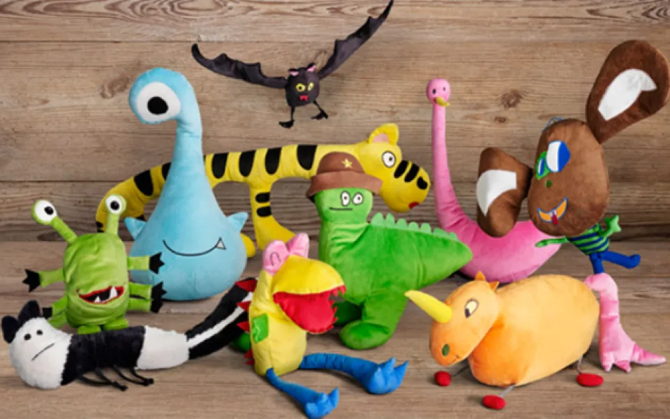 zwq-IKEA-toys_8