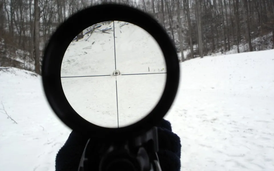 4x_rifle_scope