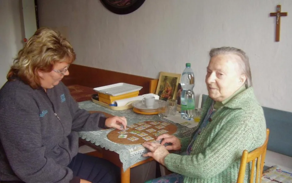 Ilustrační foto