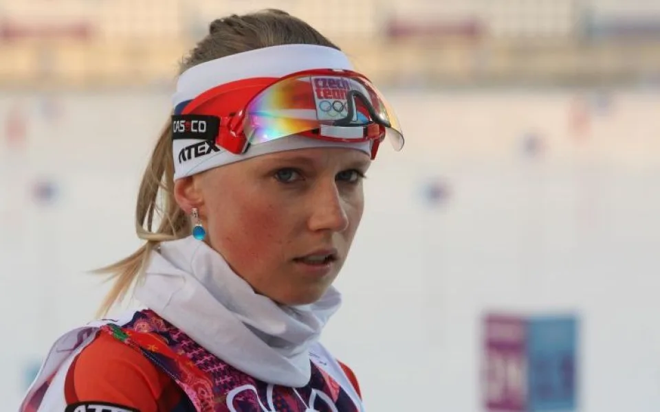 Eva Puskarčíková