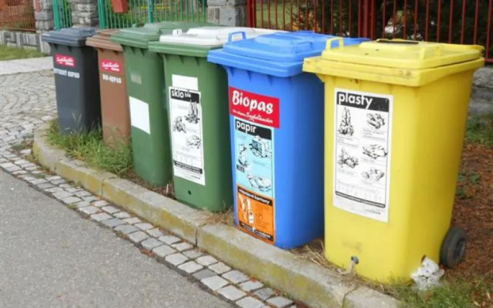 Ilustrační foto