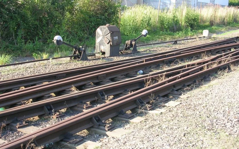 Anglická_výhybka,_Malešice