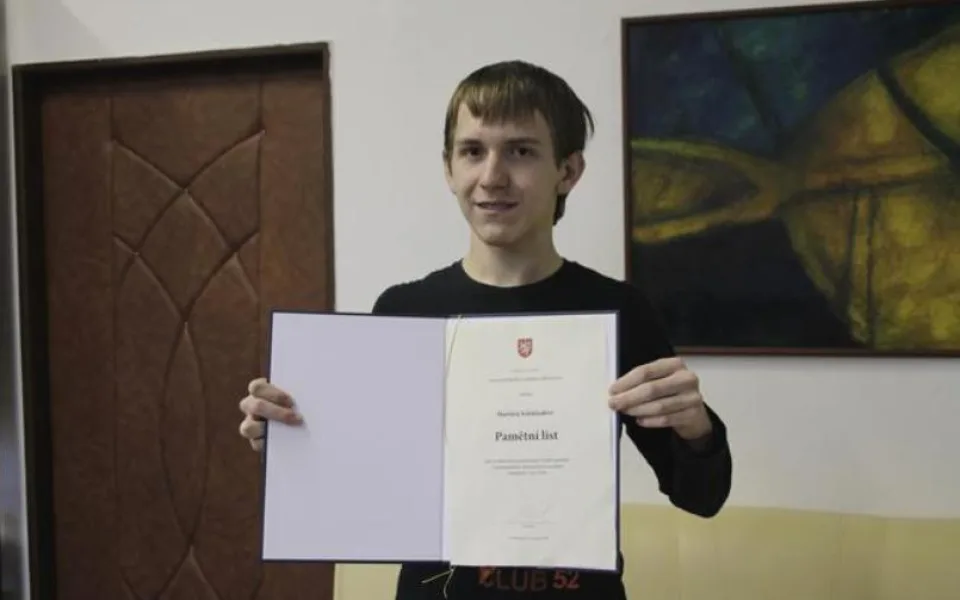Martin Schmied