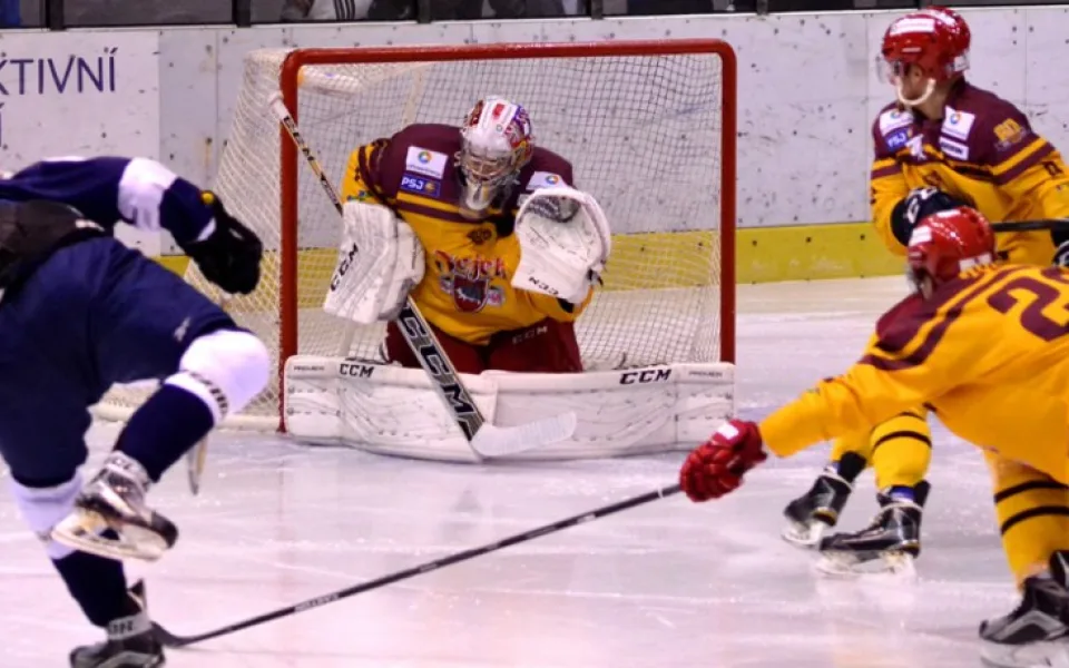 20161217_dukla most