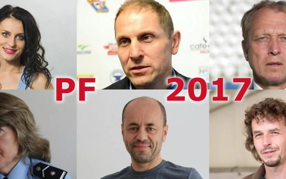 PF2017