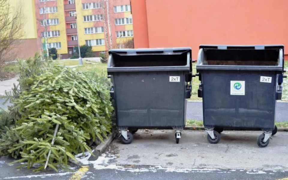 Ilustrační foto
