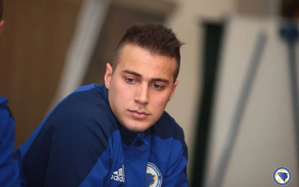 Marin Popovič