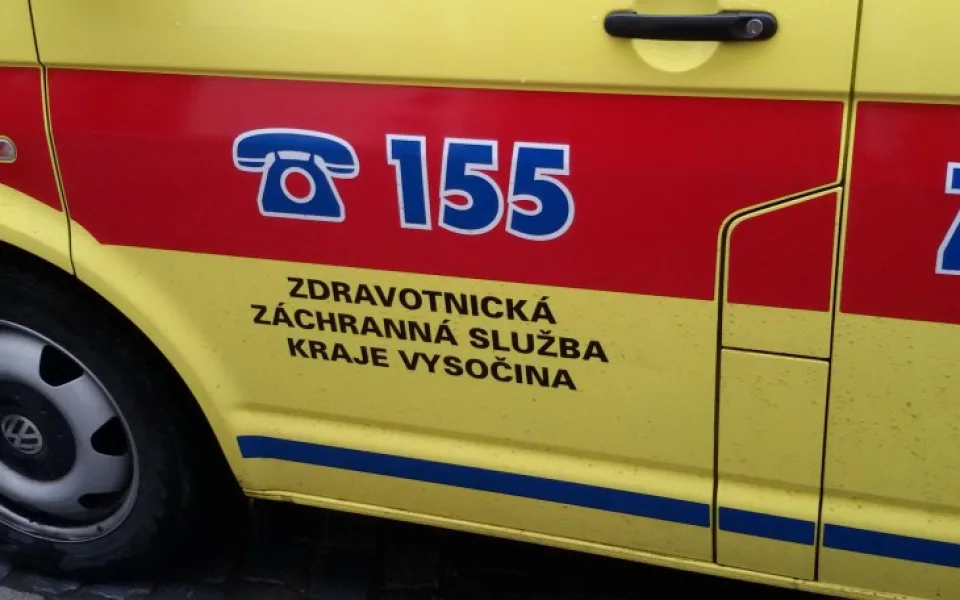 Ilustrační foto
