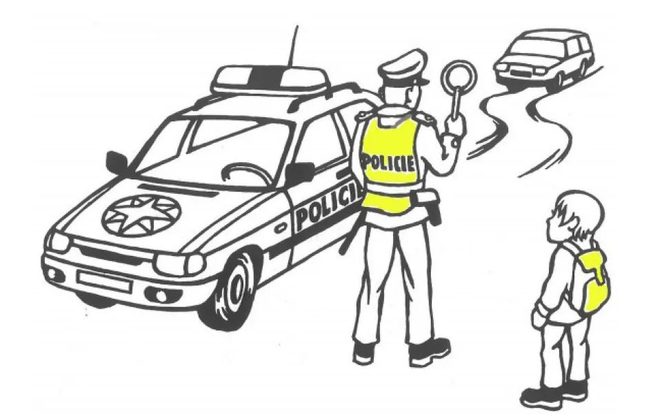 Ilustrační foto