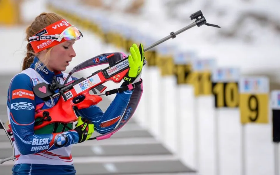 davidova_marketa_msj_2016_biathlonromania.ro_