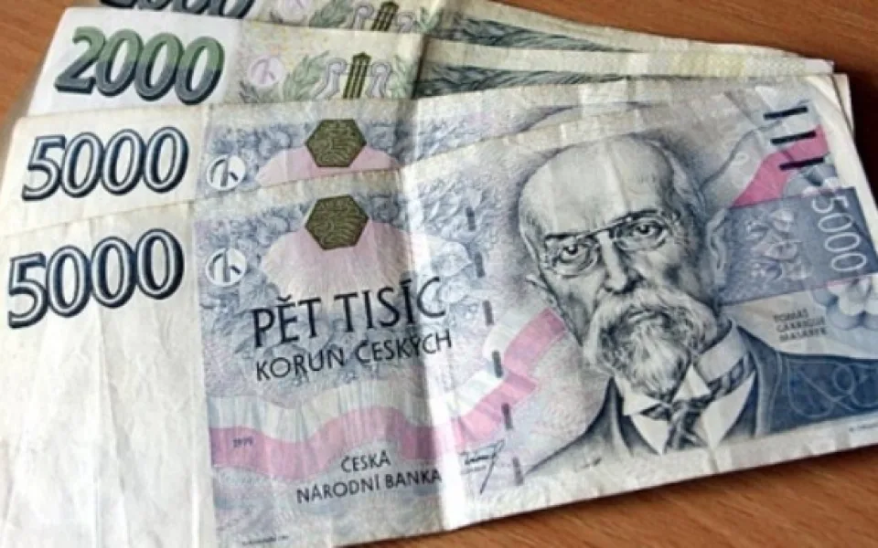 Ilustrační foto