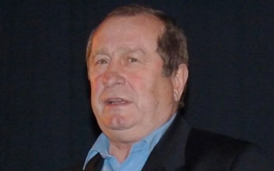 682px-Josef_Augusta lepsi