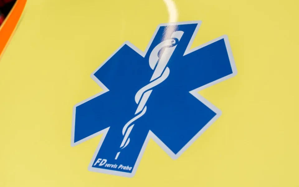 Ilustrační foto
