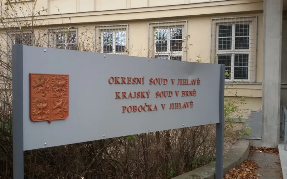Ilustrační foto