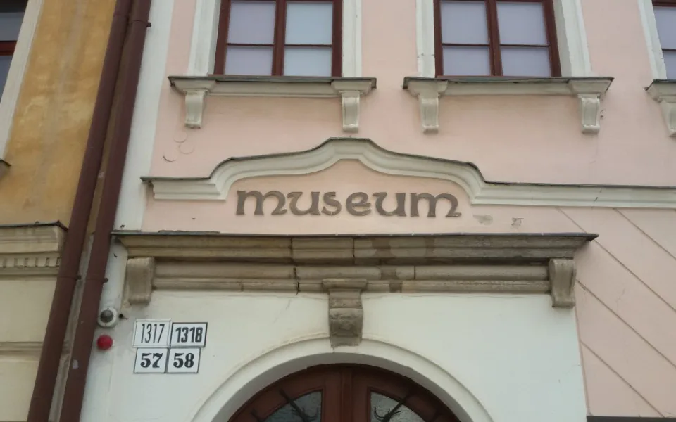Ilustrační foto