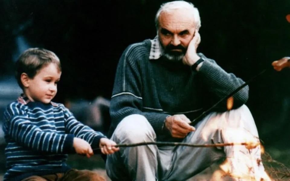 Kolja