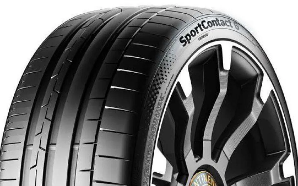 continental_sportcontact_6__