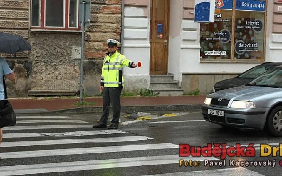 Ilustrační foto