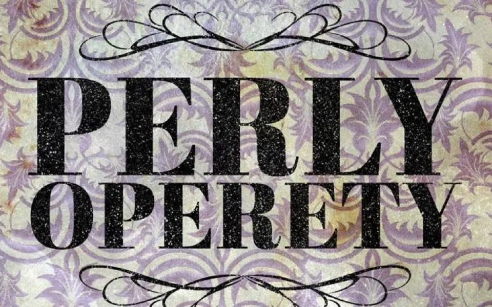 SOUTĚŽ: V úterý se v Dělnickém domě koná ojedinělý koncert Perly operety. Je libo vyhrát vstupenky?
