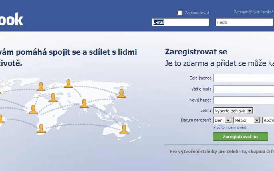 Ilustrační foto