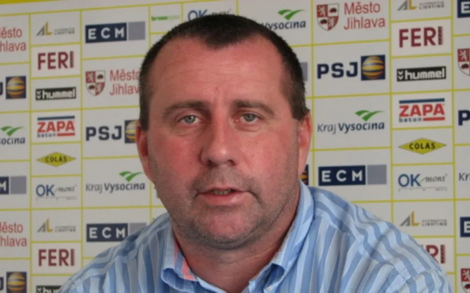Josef Jinoch