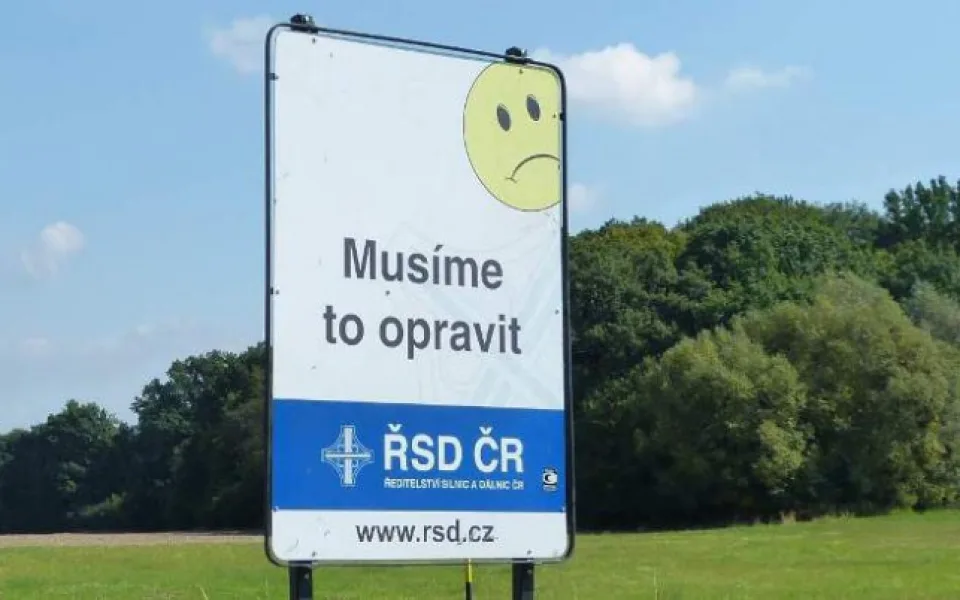 Ilustrační foto
