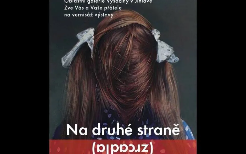 Jihlavská galerie chystá výstavu současné polské malby. Potrvá do 4. června