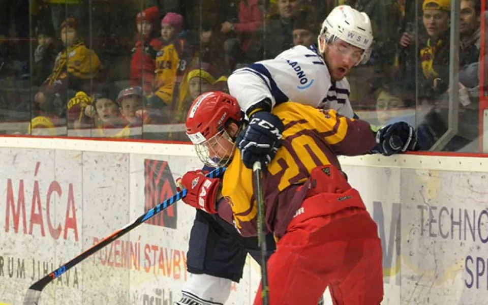 13032017_Dukla_Kladno_19