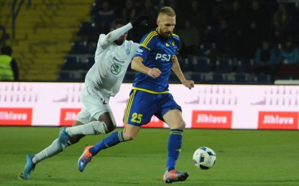 po16-mlada_boleslav 036
