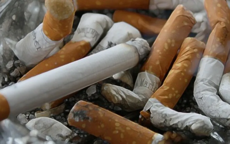 20170521_cigarety