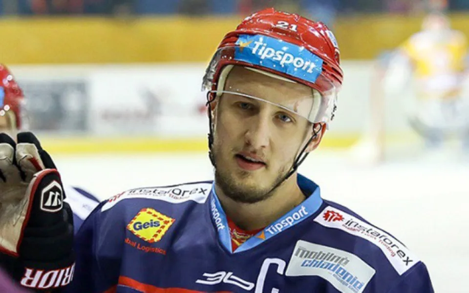 Radovan Puliš 