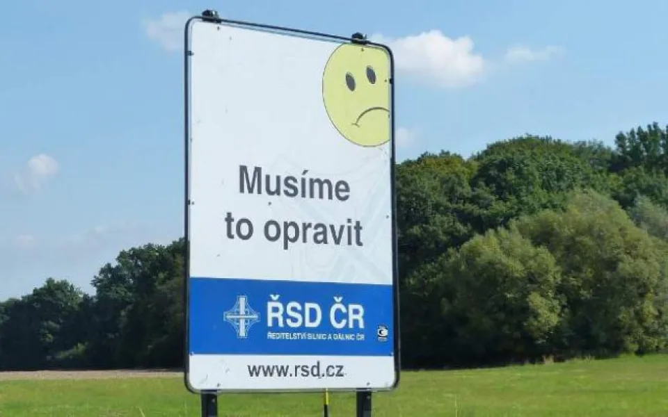 Ilustrační foto