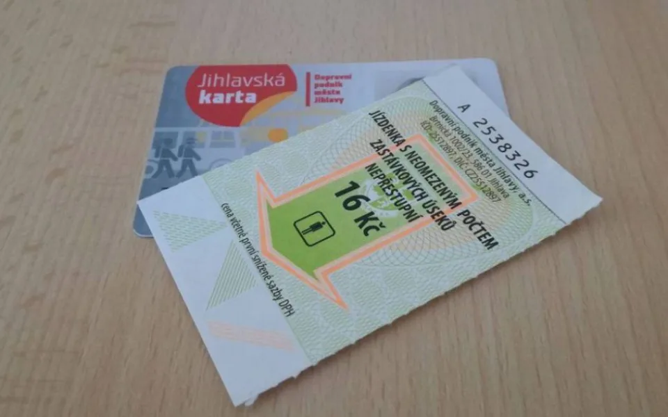 Ilustrační foto