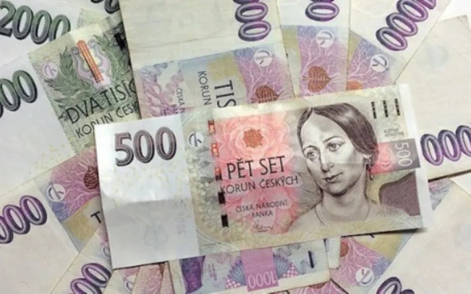 Ilustrační foto