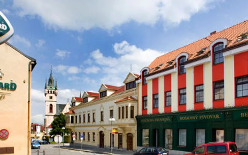 Ilustrační foto
