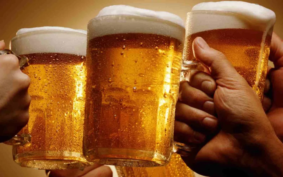 pivo1